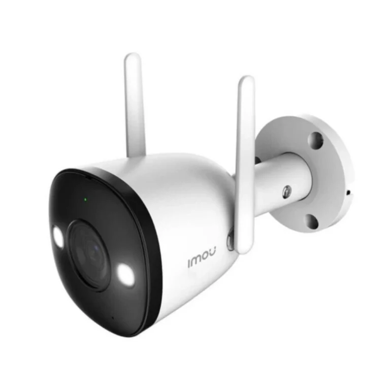 ipcf22fp