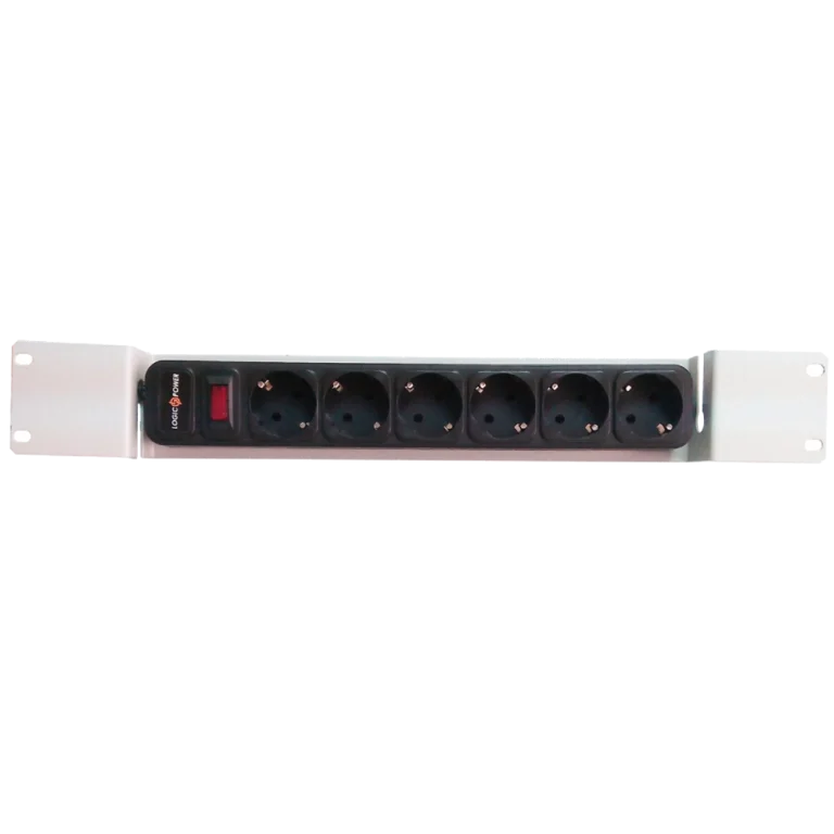 ipcom-15-65