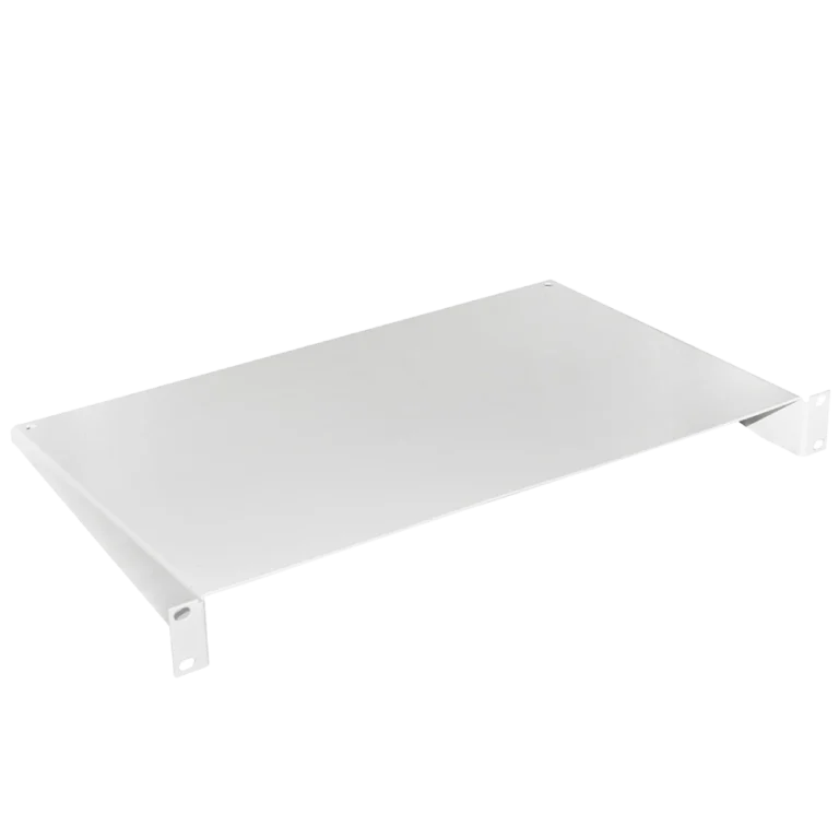 ipcom-1u-19-280