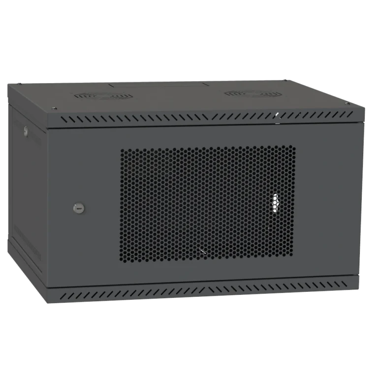 ipcom-4u-600350