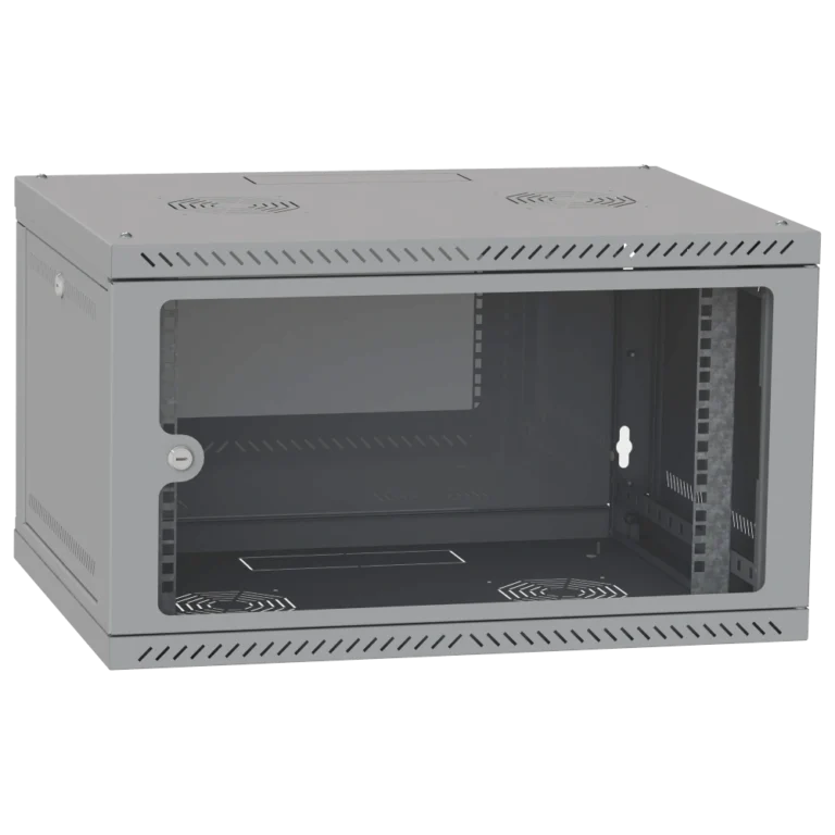 ipcom-ch-6u-600x345-1