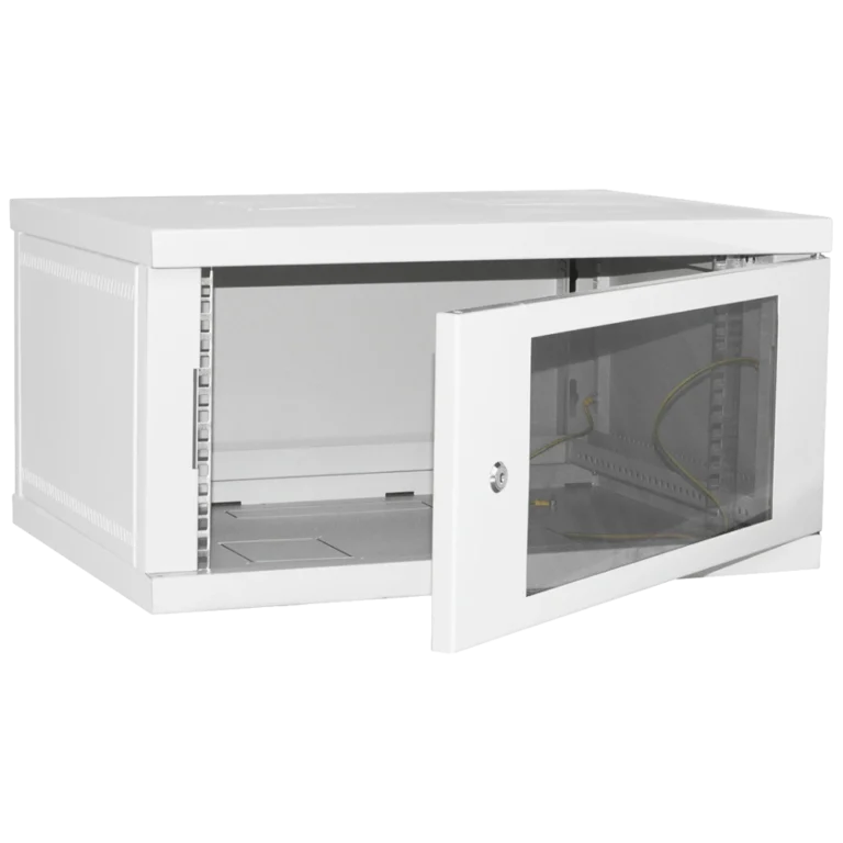 ipcom-sn-6u-06-06-ds-1-7035