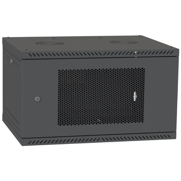 ipcom-sn-6u-600x345h600
