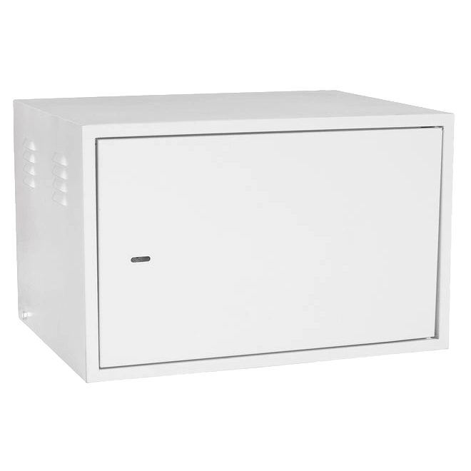 ipcom_forpost_d091d09ad09c-600-7u