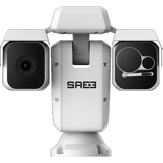 iptps640p1004-w