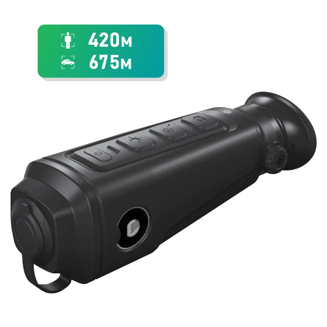 irtech-s243w1
