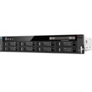 IS-VSE2326M-SGA серверна платформа
