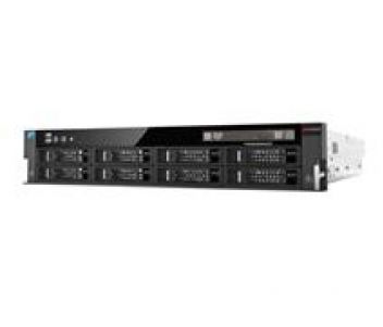 is-vse2326x-bba