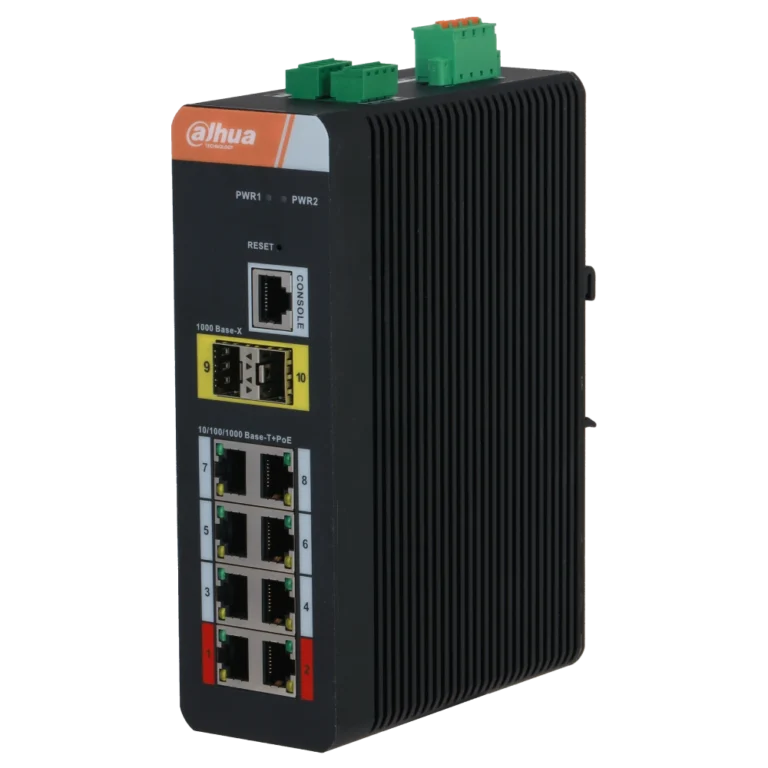 is4210-8gt-120