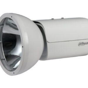 DHI-ITALF-300AD LED-прожектор