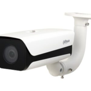 ITC215-PW4I-IRLZF27135 2Мп LPR IP відеокамера Dahua