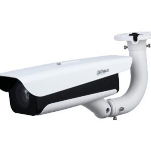 DHI-ITC215-PW6M-IRLZF-B (3.2-10.5мм) 2Мп ANPR Dahua