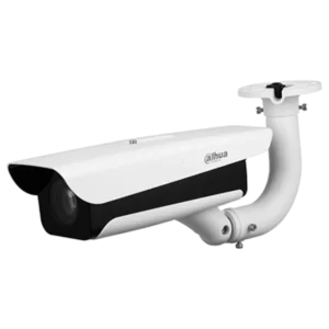 DHI-ITC237-PW6M-IRLZF1050-B-C2 2 МП ANPR