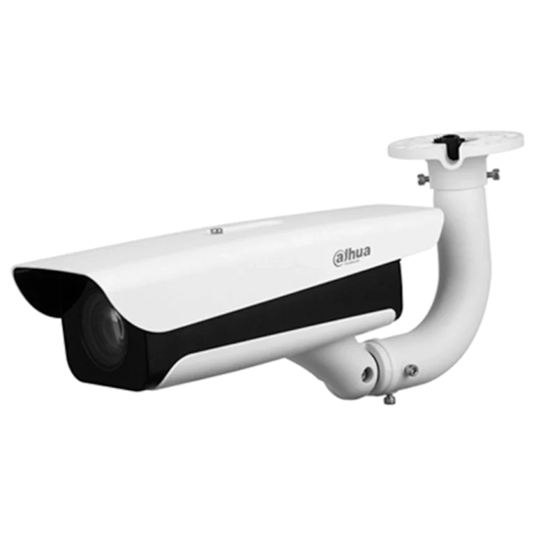 itc237-pw6m-irlzf1050-b