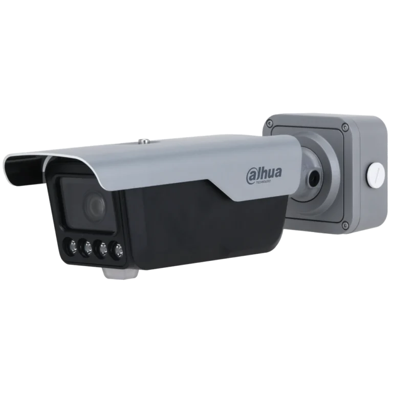 itc413-pw4d-z1-1