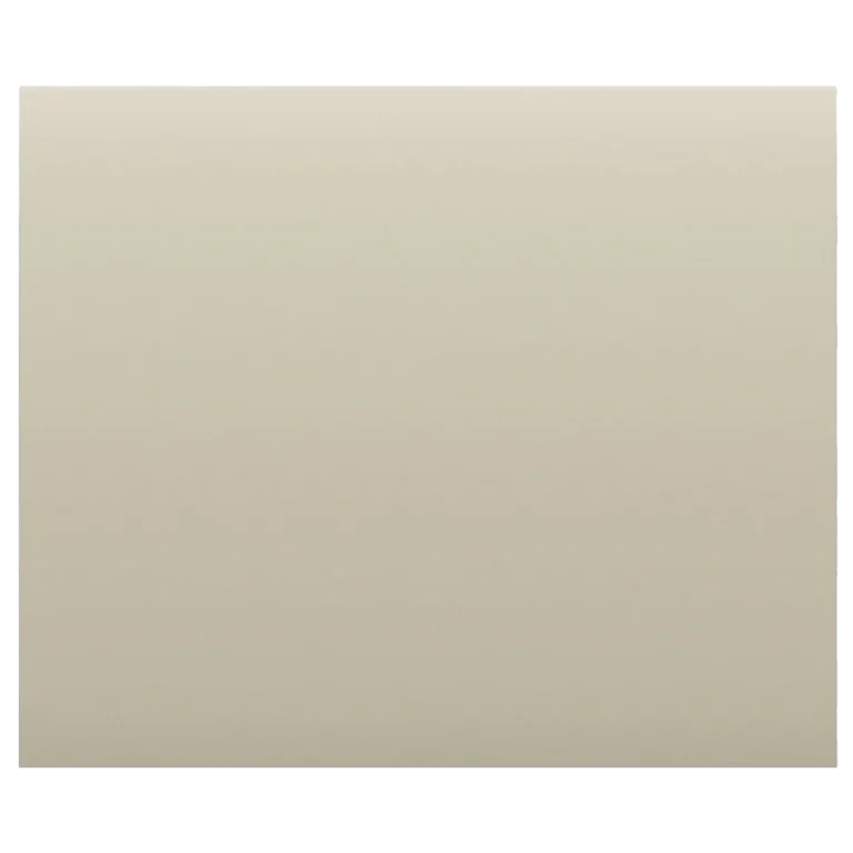 ivory-centr-vert