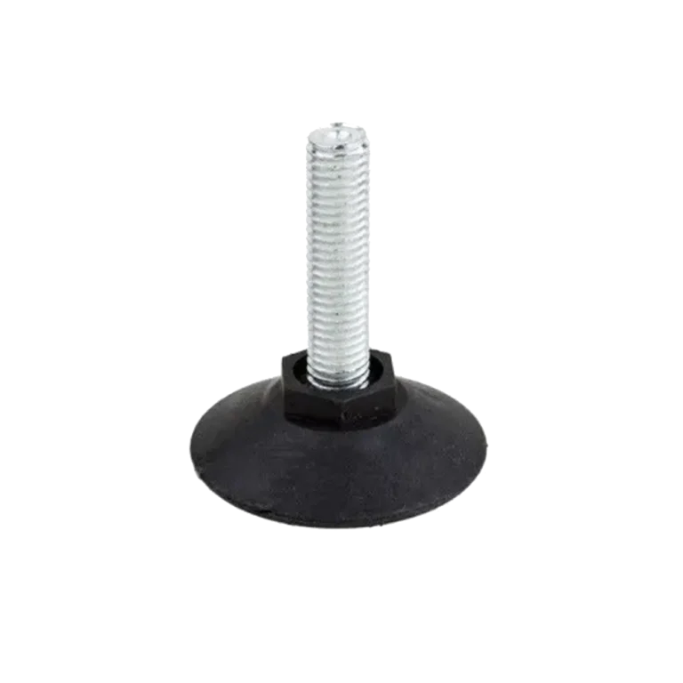 j1-ua-bk-1000x1000-1