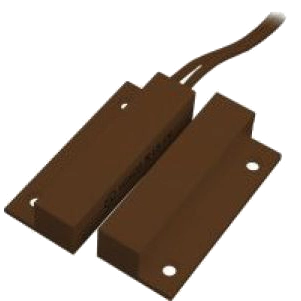 j109-brown