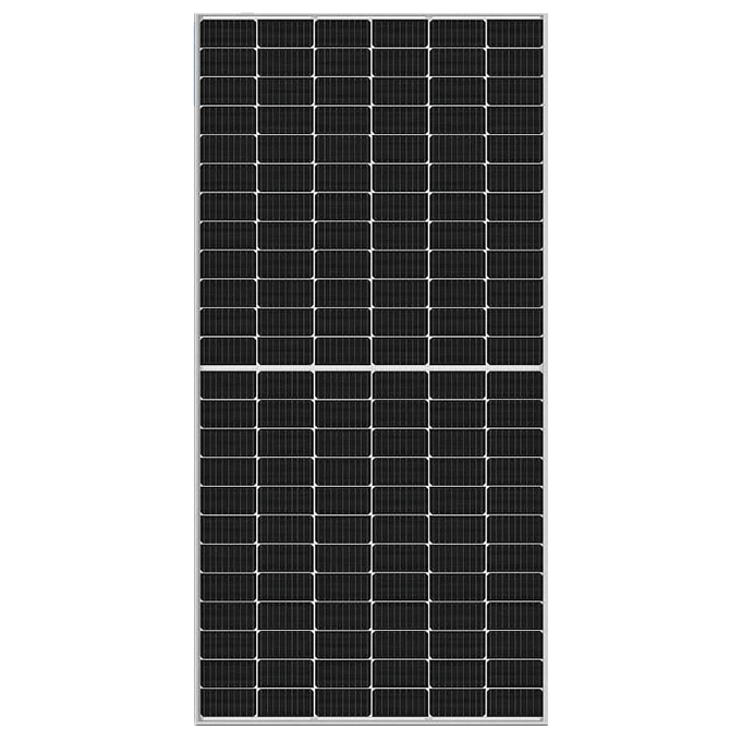 ja-solar-jam72s30-550-mr-800x800-1