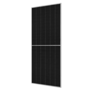 JA SOLAR JAM72D40-560/GB 560 Вт Сонячна панель