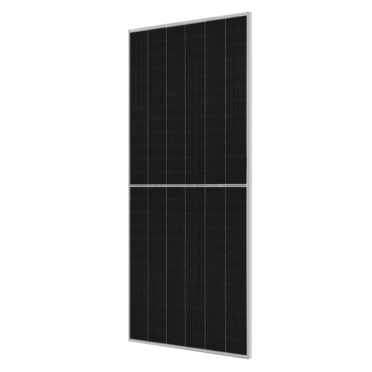 ja_solar_jam72d40-560