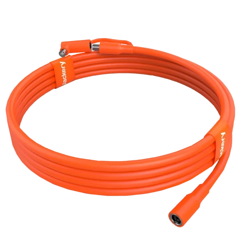 jackery_dc_extension_cable