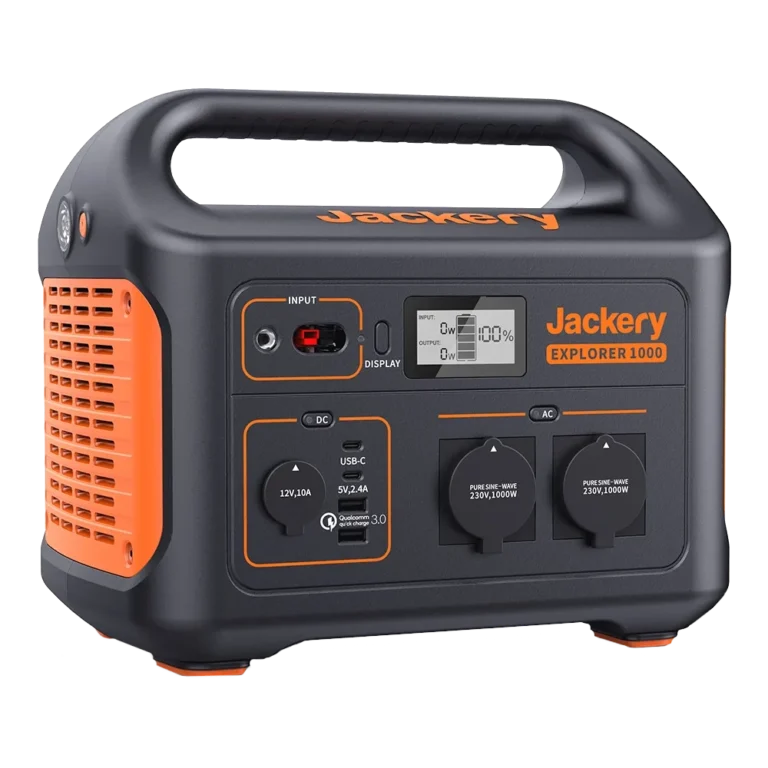 jackery_explorer_1000eu