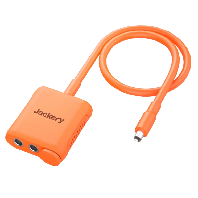 jackery_solar_panel_connector