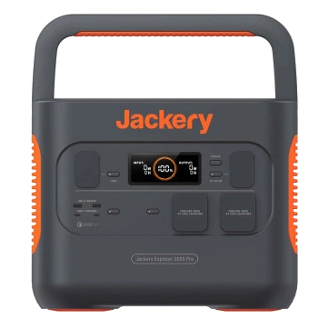 jackeryc2a0explorerc2a02000c2a0pro