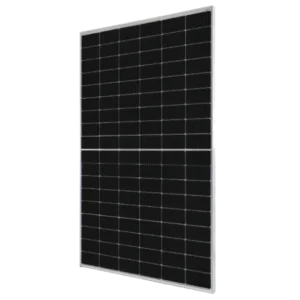 JA Solar JAM54D40_MB_420W 420Вт Сонячна панель