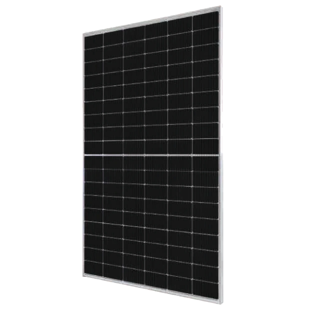 JA SOLAR JAM54S30-405/MR 405Вт Сонячна панель