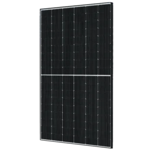 JA Solar JAM54S30-420/GR 420Вт Сонячна панель