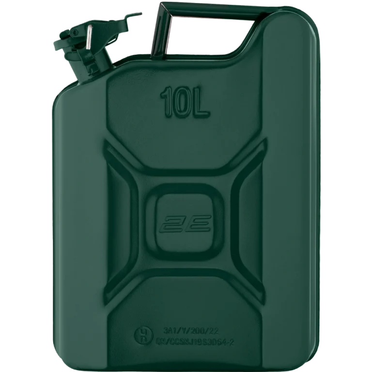 jcm10v