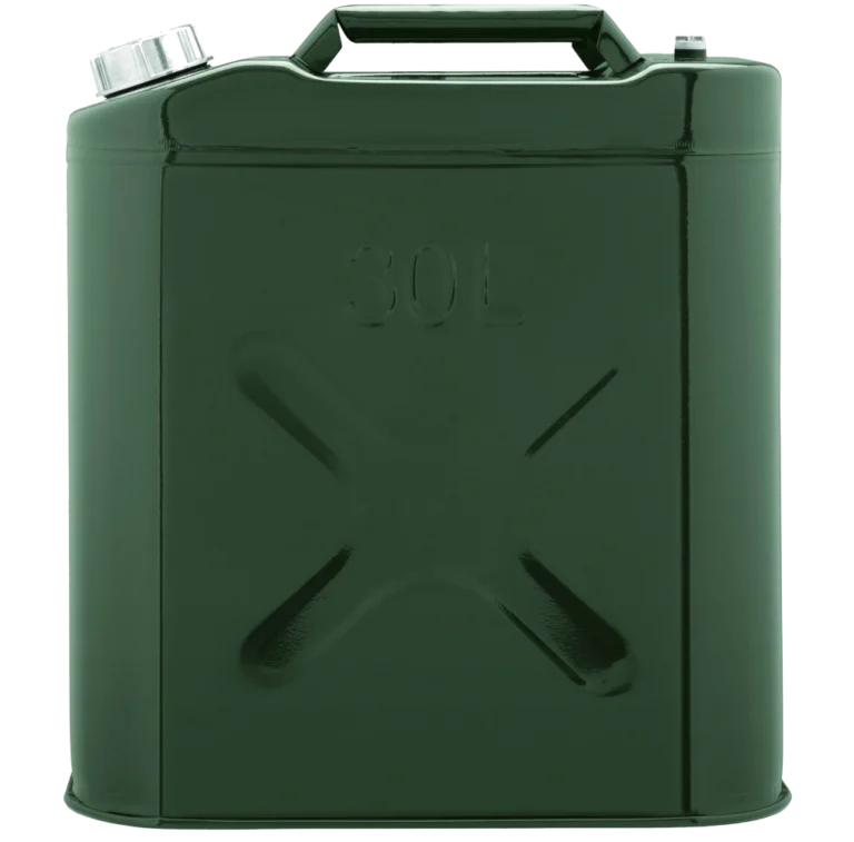 jcm30s