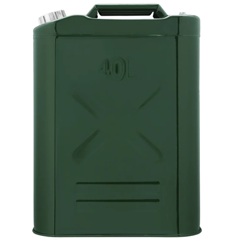 jcm40s