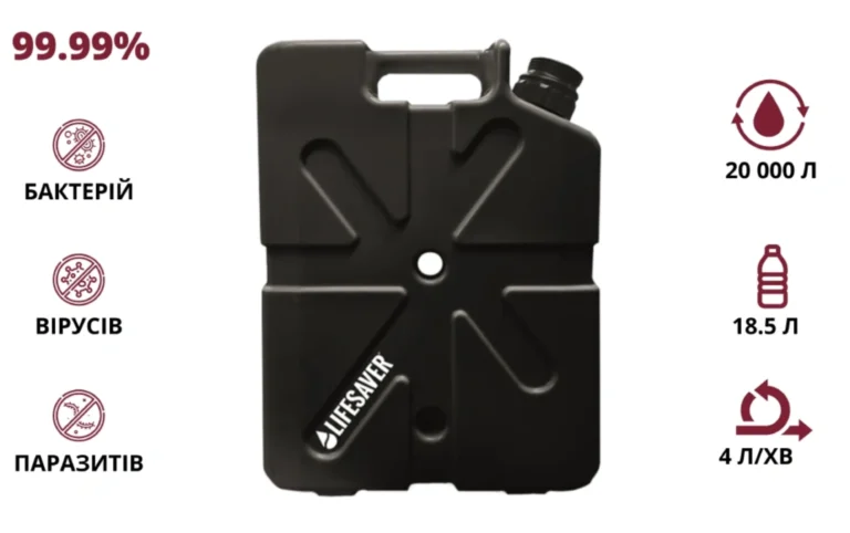 jerrycan_black1