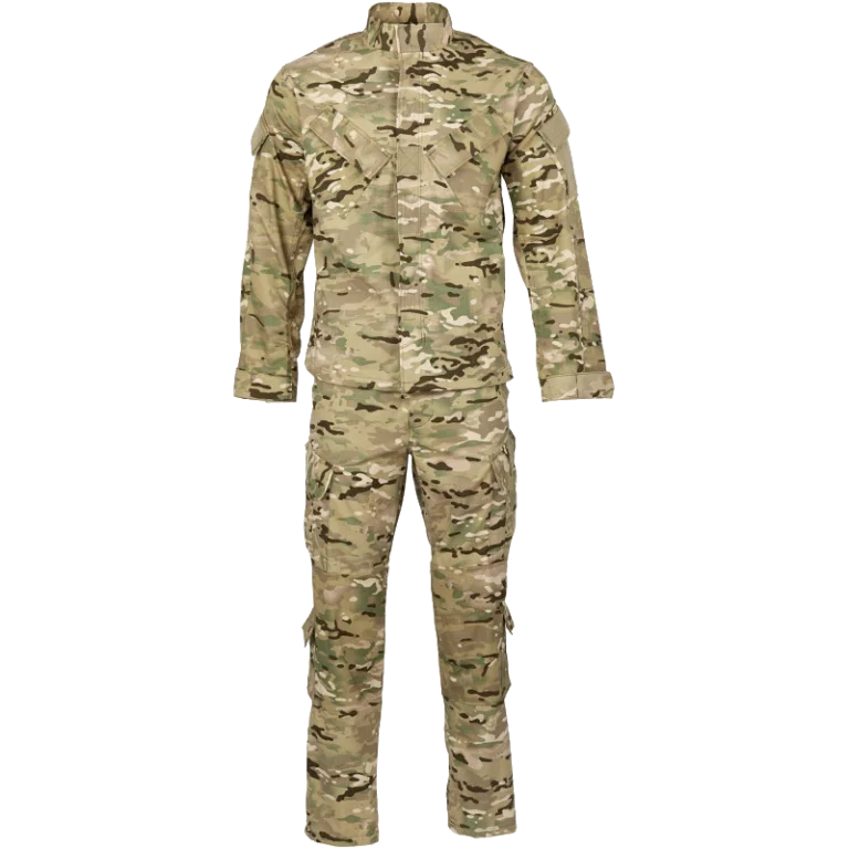 jolly-tekstil-personel-suit-48