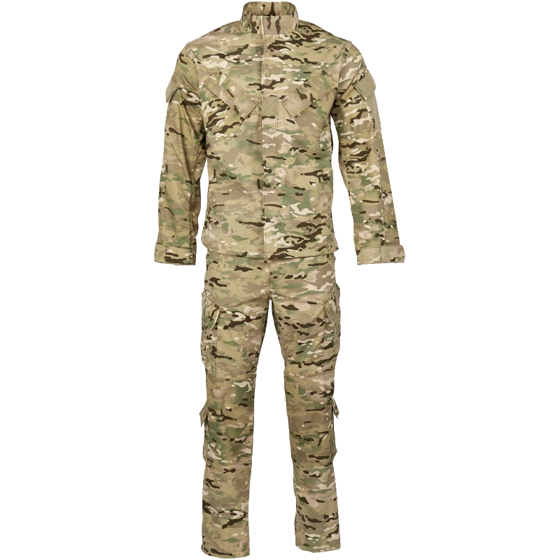 Jolly Tekstil Personel Suit 48 китель,штани к:мультикам Костюм