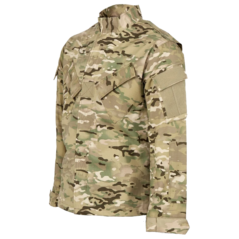 Jolly Tekstil Personel Suit 48 китель,штани к:мультикам Костюм - Зображення 3