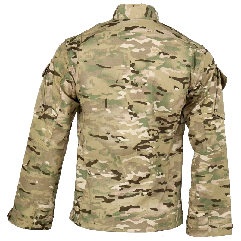 Jolly Tekstil Personel Suit 48 китель,штани к:мультикам Костюм - Зображення 4