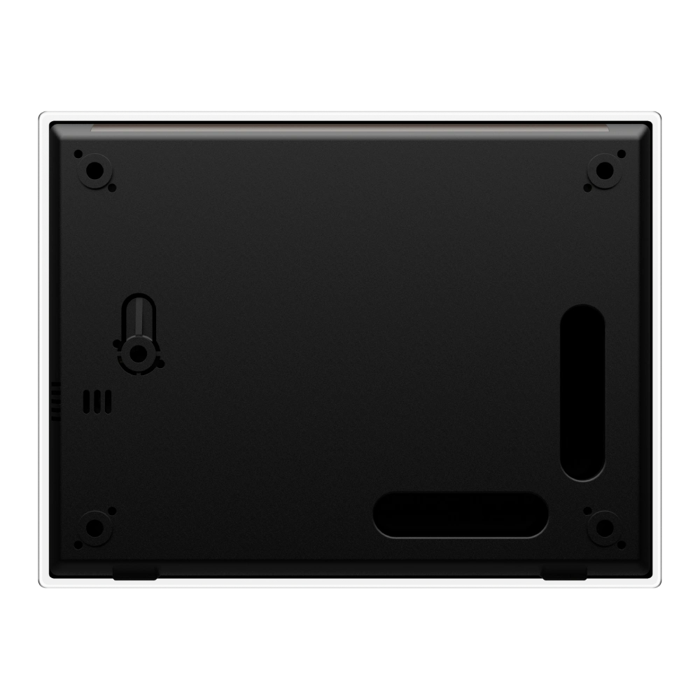 Tiras K- GLCD (black) Клавіатура Тірас - Зображення 5