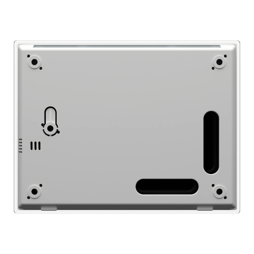 Tiras K- GLCD (white) Клавіатура Тірас - Зображення 5