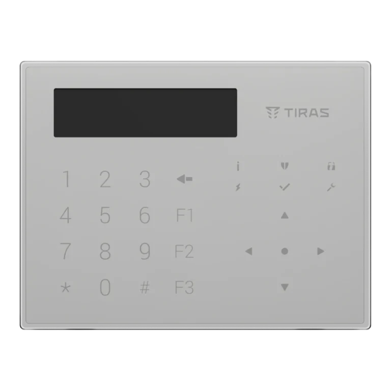 k-glcd_front_white