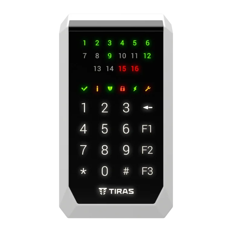 k-pad_16_front_glow_all