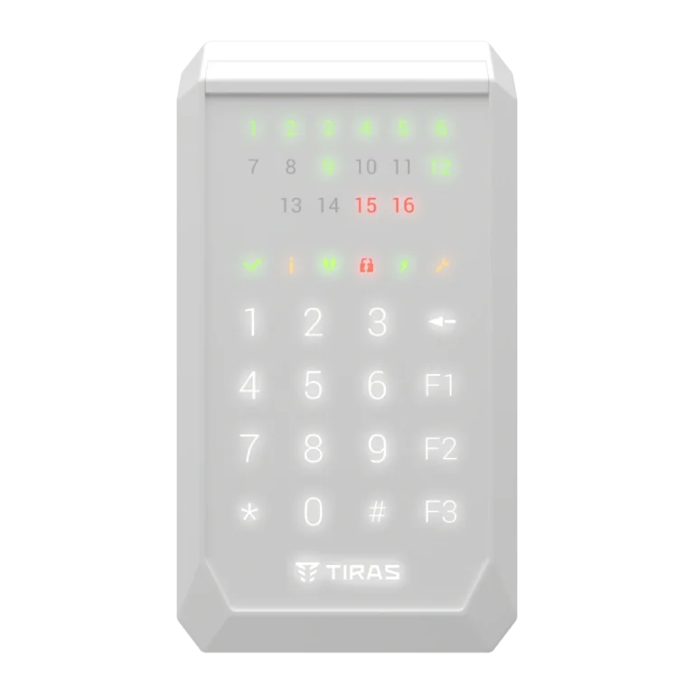 k-pad_16_front_glow_all_3