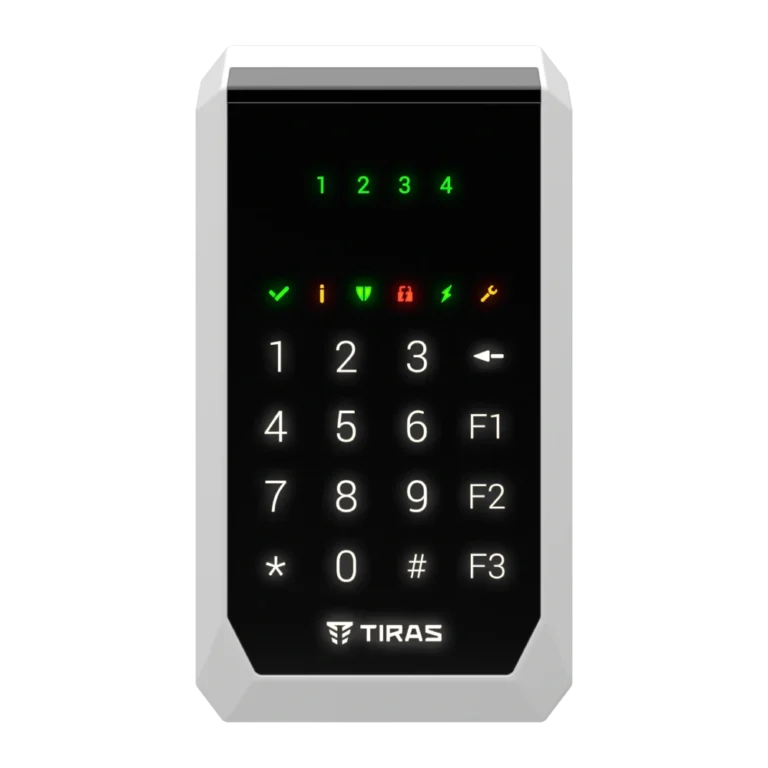 k-pad_4_front_glow_all