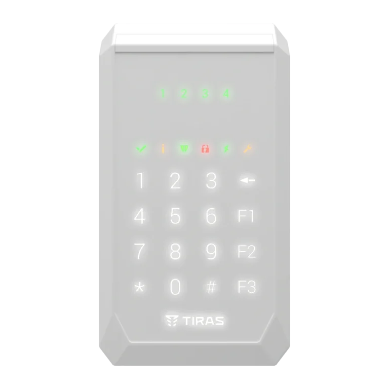 k-pad_4_front_glow_all_w