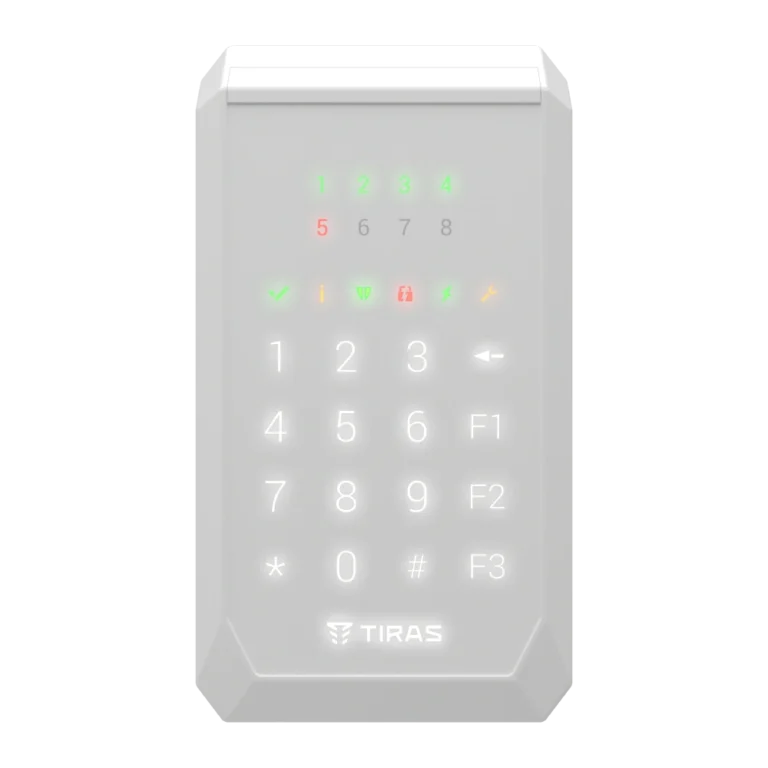k-pad_8_front_glow_all