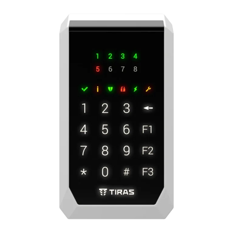 k-pad_8_front_glow_all_3