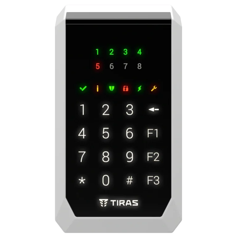 k-pad_8_front_glow_all_3_1